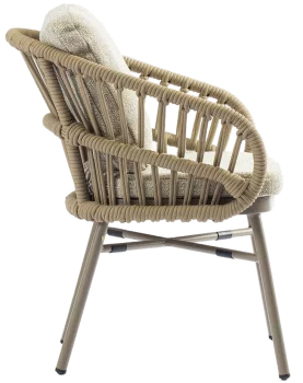 Стул Валенсия 57X62X78 CM