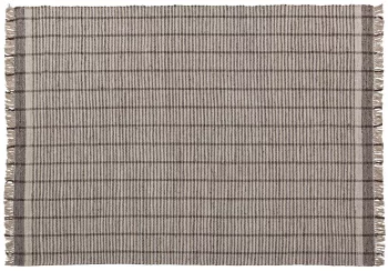 Ковёр Sora 350X240 CM