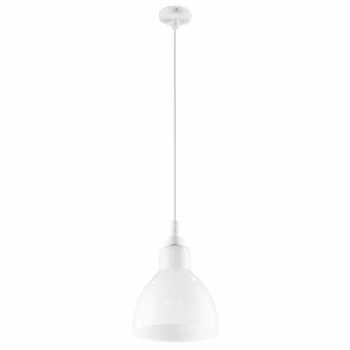 Подвесной светильник Loft 14X14X22 CM