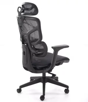 Кресло компьютерное Macar 71X69X127-133 CM