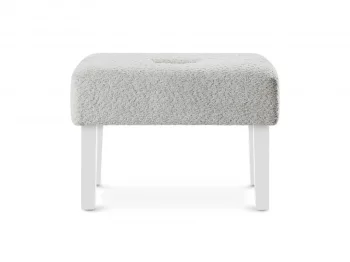 Мягкий табурет Handy 51X26X39 CM