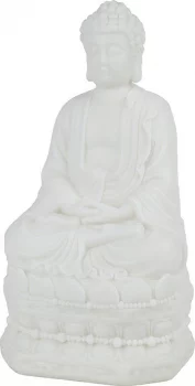 Фигурка Buddha 14X12X30 CM