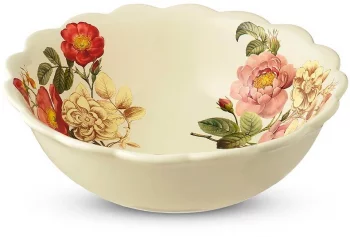 Салатник Regale Ø26 CM