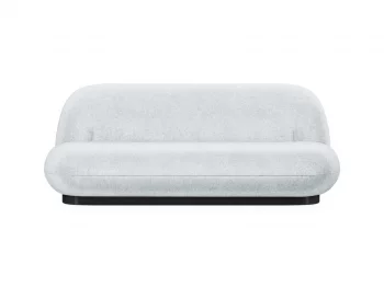 Диван Pacha 176X86X69 CM