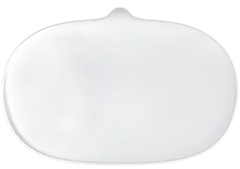 Платформа для закусок The Platter 36X24 CM