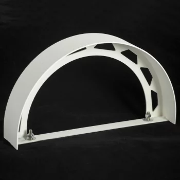 Настенное бра Allen 20X14X25 CM