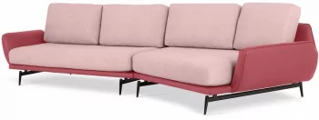 Диван Ispani 277X138X88 CM