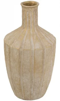 Ваза Ayanna 23X23X44 CM
