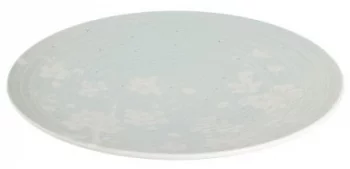 Тарелка десертная Mizu Sky Toi Ø15 CM