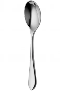 Ложка кофейная Norton Bright 10 CM