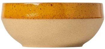 Чаша Marrakesh Ø15 CM