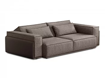 Диван Asti 268X117X82 CM