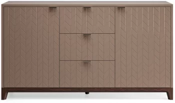 Комод Case 139X40X78 CM