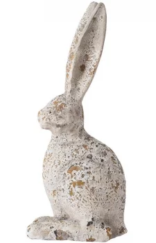 Фигурка Bunny 14X12X33 CM