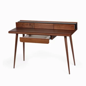 Письменный стол Jerome 120х55