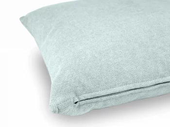 Подушка Asti 45X45 CM