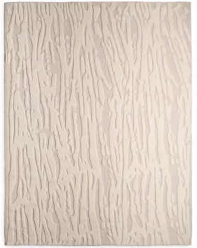 Ковёр Zenon 300X400 CM