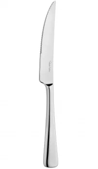 Нож для стейка Malvern Bright 24 CM