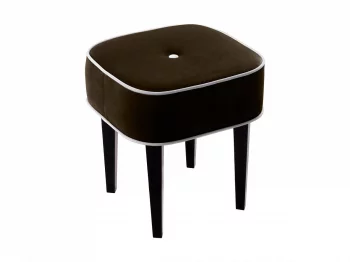 Табурет Handy SQ 40X45 CM