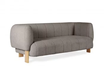 Диван Cassis 217X92X82 CM