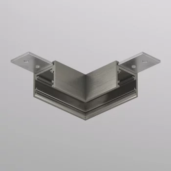 Угол профиля Denkirs TR5731-DN