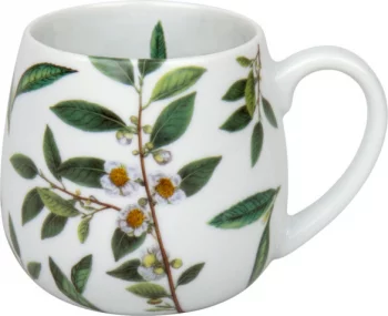 Кружка My favourite tea Grüner Tee 420 ml