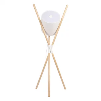 Торшер Bobbin 55X55X140 CM