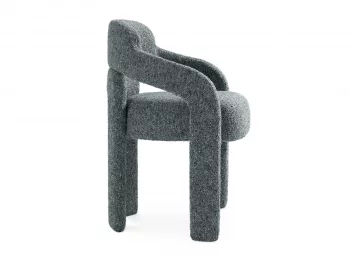 Стул Avella 62X55X78 CM