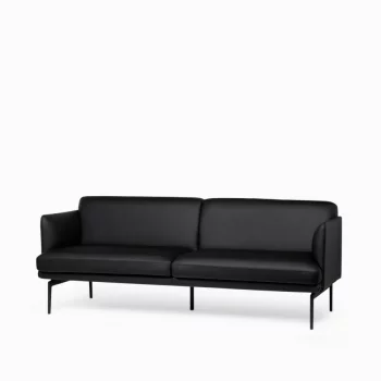 Диван Bisq 211X89X76 CM