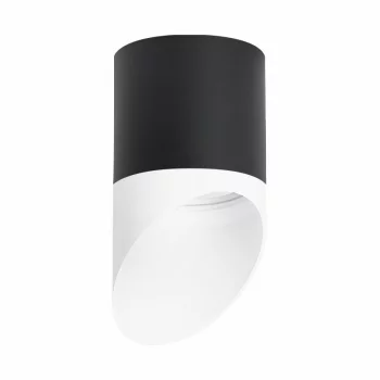 Накладной светильник Rullo 8X8X14 CM