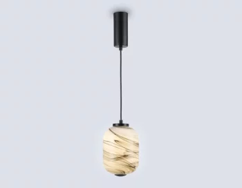 Подвесной светильник High Light 22X22X39 CM