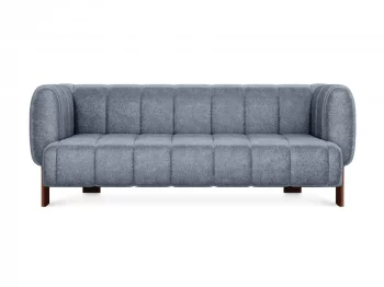 Диван Cassis 217X92X82 CM