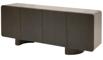 Комод Milor 200X45X82 CM