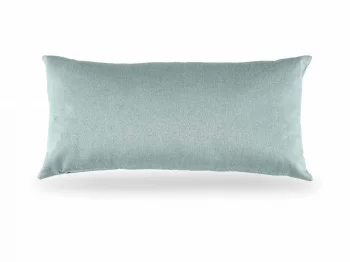 Подушка Rili 92X35X16 CM