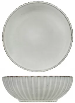 Чаша Concha Ø18 CM