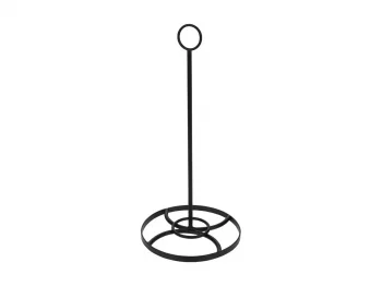 Подставка Bistro Design