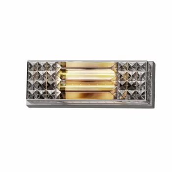 Настенное бра Limpio 30X8X10 CM