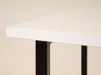 Стол Board 1400x500