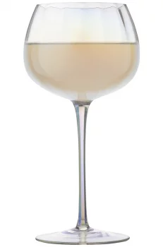 Набор из двух бокалов для вина Gemma Opal 455 ml