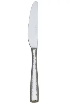 Нож десертный Alison 20 CM