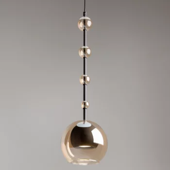 Подвесной светильник Ros 16X16X260 CM
