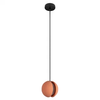 Подвесной светильник Yo-yo 13X13X38 CM