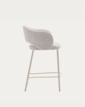 Барный стул Maina 53X49X91 CM