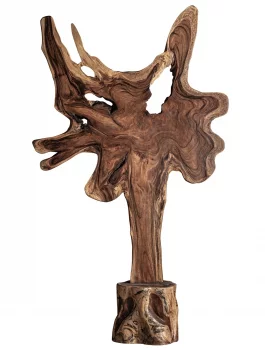 Скульптура Peack 175X50X290 CM