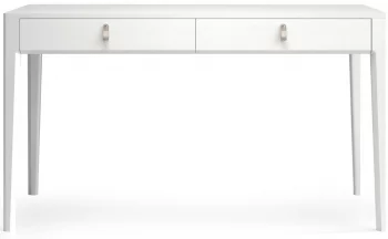 Рабочий стол Case 140X70X78 CM