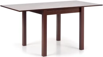 Стол раскладной Gracjan 80-160X80X76 CM