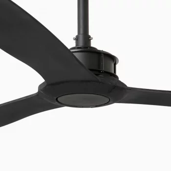 Потолочный вентилятор Just Fan XL 178 CM