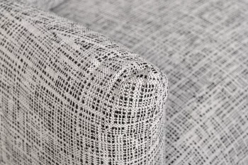 Диван 88X220X65,5 CM