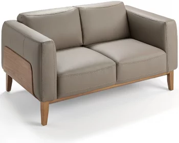 Диван в скандинавском стиле Westwood 159X92X77 CM