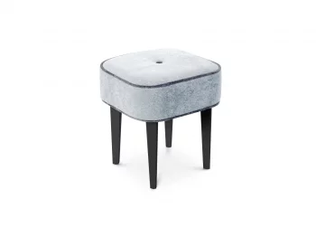 Табурет Handy SQ 40X45 CM